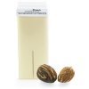 Depilační vosk roll-on vanilka, 100ml