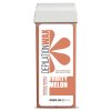 Depilační vosk roll-on melounový, 100ml