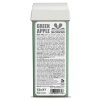 Depilační vosk roll-on zelené jablko, 100ml