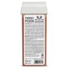 Depilační vosk roll-on broskvový, 100ml