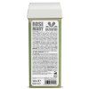 Depilační vosk roll-on rozmarýn, 100ml