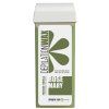 Depilační vosk roll-on rozmarýn, 100ml