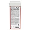 Depilační vosk roll-on jahodový, 100ml