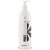 Podepilační emulze 400ml 1