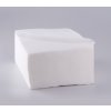 Jednorázové kosmetické ubrousky BI-EKON 20x13cm - 50ks