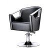 Kadeřnické křeslo 3943