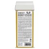 Depilační vosk roll-on Sweet Honey medový, 100ml