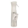 Rozprašovač Extreme Mist 300ml - bílý