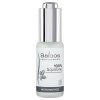 Saloos 100% Squalane 20ml 1
