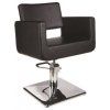 Kadeřnické křeslo A085B
