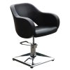Kadeřnické křeslo A284