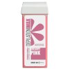 Depilační vosk roll-on růžový Dreamy Pink TIO2, 100ml