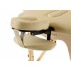 Opěrka na ruce pod hlavovým dílcem AM4 - béžová