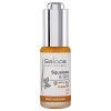Saloos Bio Squalane a Q10 - 20ml