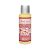 Saloos Bio masážní olej Erotika 50ml