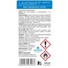 Lavosept roztok pro dezinfekci kůže - bez vůně, 500 ml