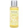 Saloos Bio masážní olej Jasmín 50ml