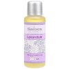 Saloos Bio masážní olej Levandule 50ml