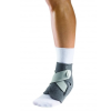 MUELLER Adjust to fit ankle stabilizer, ortéza na kotník