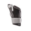 MUELLER Adjust-to-fit thumb stabilizer, ortéza na palec