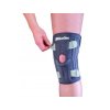 MUELLER Adjust-to-fit knee stabilizer, ortéza na koleno