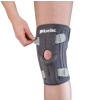 MUELLER Adjust to fit knee stabilizer, ortéza na koleno