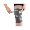 MUELLER Adjust-to-fit knee support, bandáž na koleno