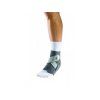MUELLER Adjust-to-fit ankle support, ortéza na kotník