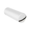 Válec MB06 - průměr 22 cm, délka 62 cm - bílý