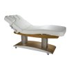Elektrické lehátko 2259+