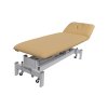 Elektrické lehátko 2301 - 80cm - béžové