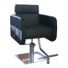Kadeřnické křeslo 008-54