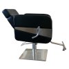 Kadeřnické křeslo 008-54