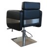 Kadeřnické křeslo 008-54