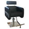 Kadeřnické křeslo 008-54