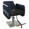 Kadeřnické křeslo 008-54