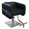 Kadeřnické křeslo 008-54