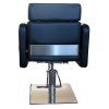 Kadeřnické křeslo 008-54