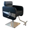 Kadeřnické křeslo 008-54