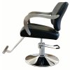 Kadeřnické křeslo 007-77