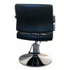 Kadeřnické křeslo 007-77