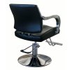 Kadeřnické křeslo 007-77