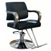 Kadeřnické křeslo 007-77
