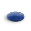 Ledragomma ActivaDisc MAXAFE 40cm - modrý
