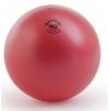 Ledragomma SoffBall MAXAFE 40cm - červený