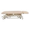 Elektrické lehátko Camino Basic GB001102 - béžové