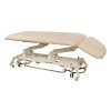 Elektrické lehátko Camino Basic GB001102 - béžové