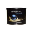 Depilační vosk THE PEARL - ROYAL BLUE, bez použití pásky - 400ml
