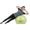 Ledragomma Gymnastik Ball BIOBased 65cm - limetkový