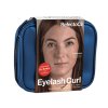 RefectoCil sada trvalá na řasy Eyelash Curl 36